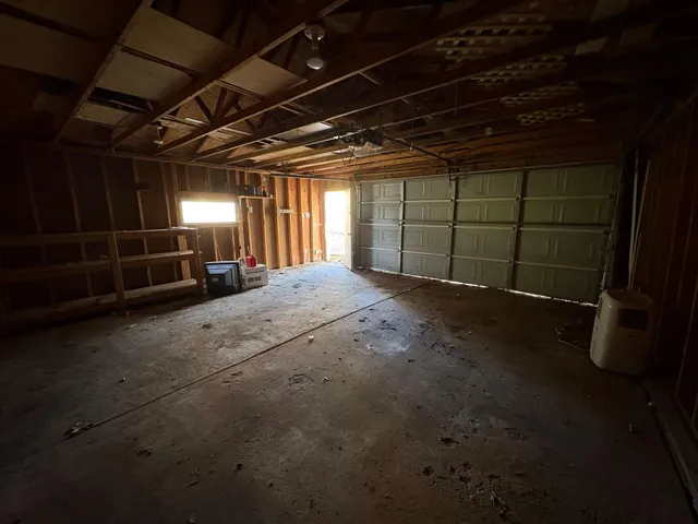 $250,000 | 1391 12th Avenue, Newport, MN 55055