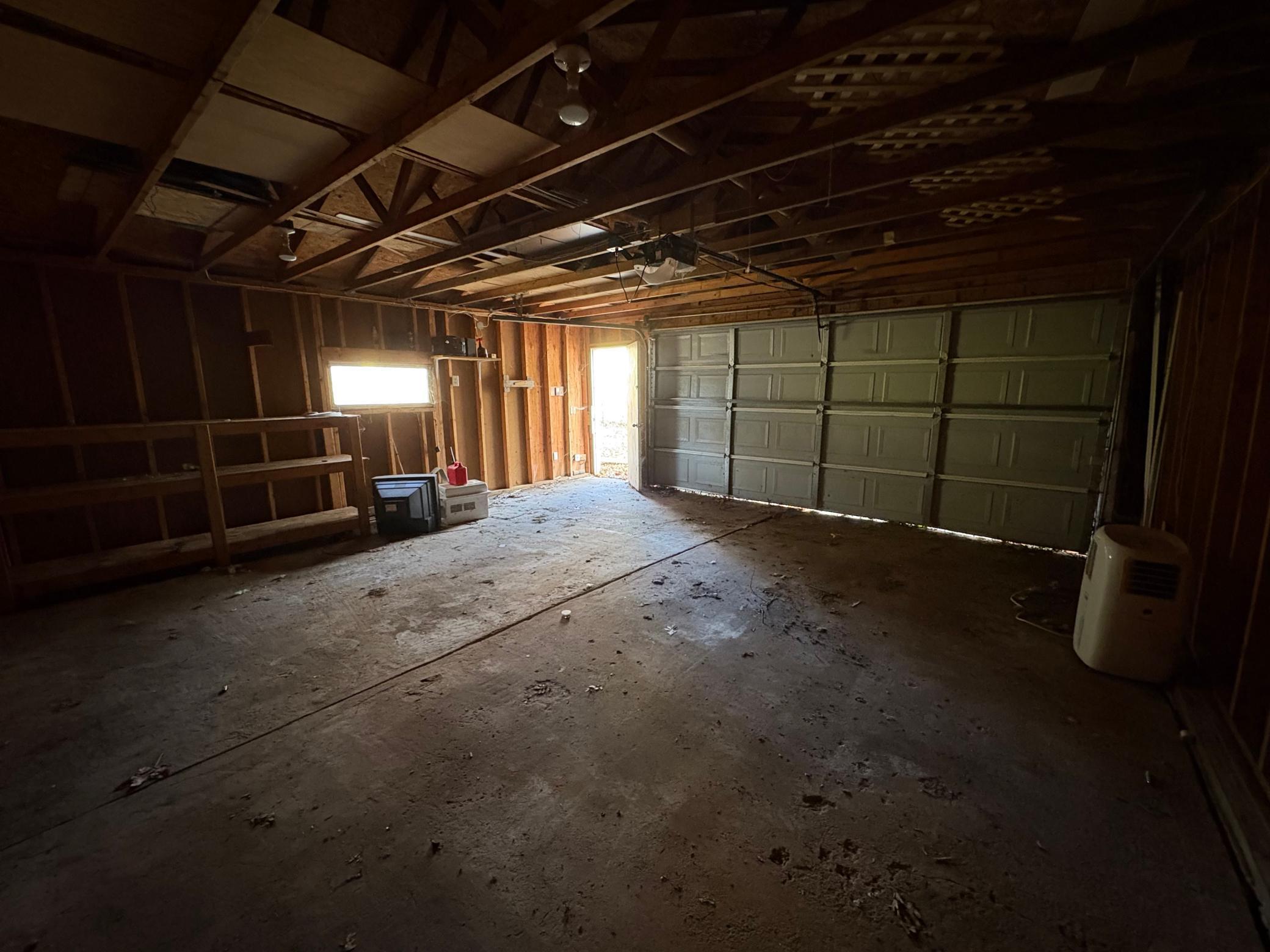 1391 12th Avenue Newport, MN 55055 - Photo 17 of 19