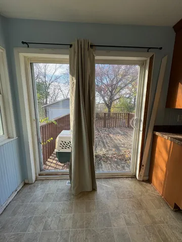 $250,000 | 1391 12th Avenue, Newport, MN 55055