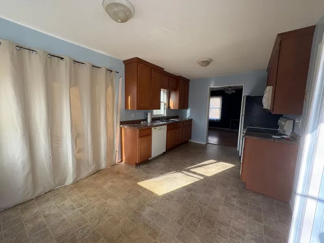 $250,000 | 1391 12th Avenue, Newport, MN 55055