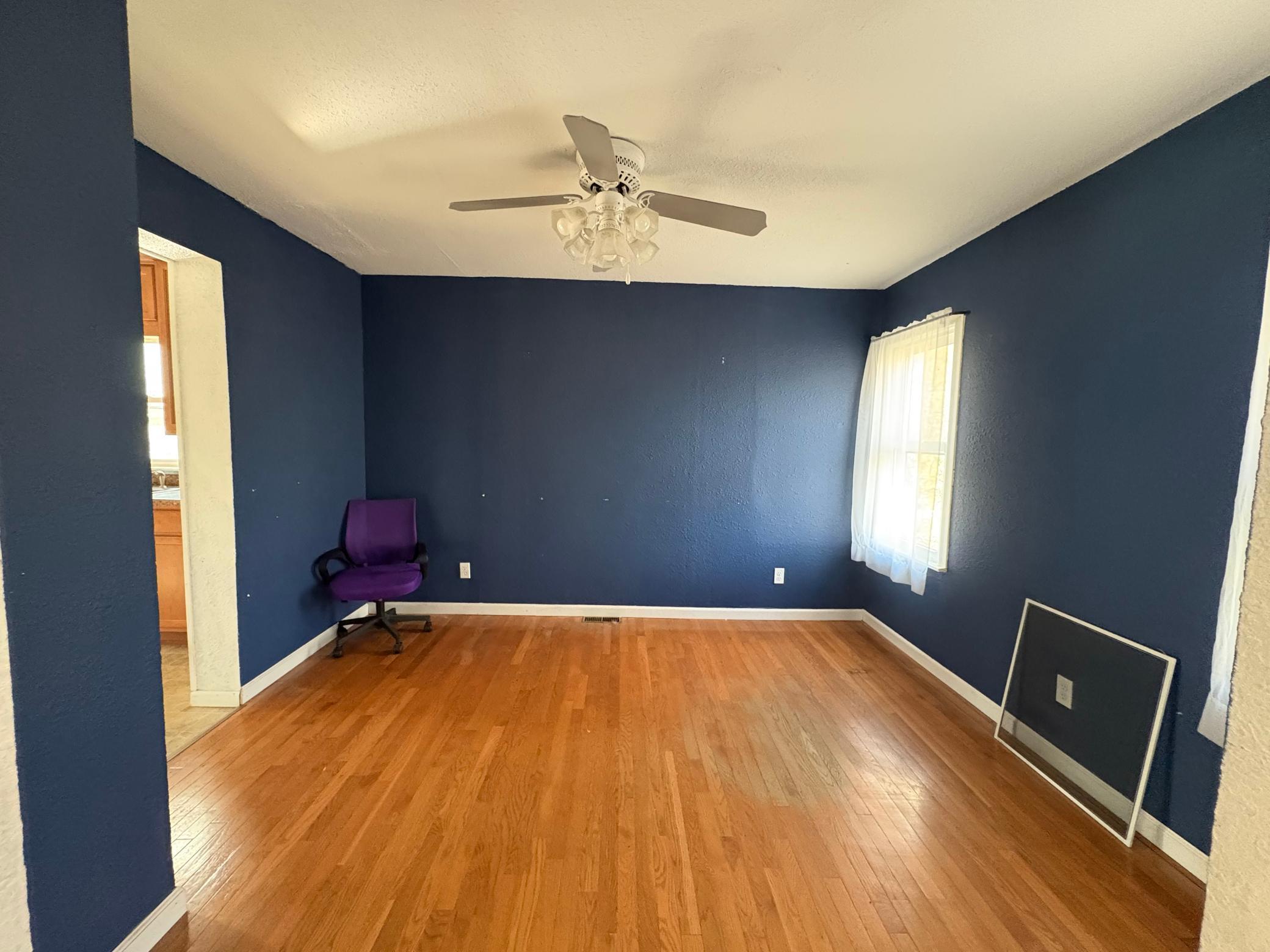 1391 12th Avenue Newport, MN 55055 - Photo 2 of 19