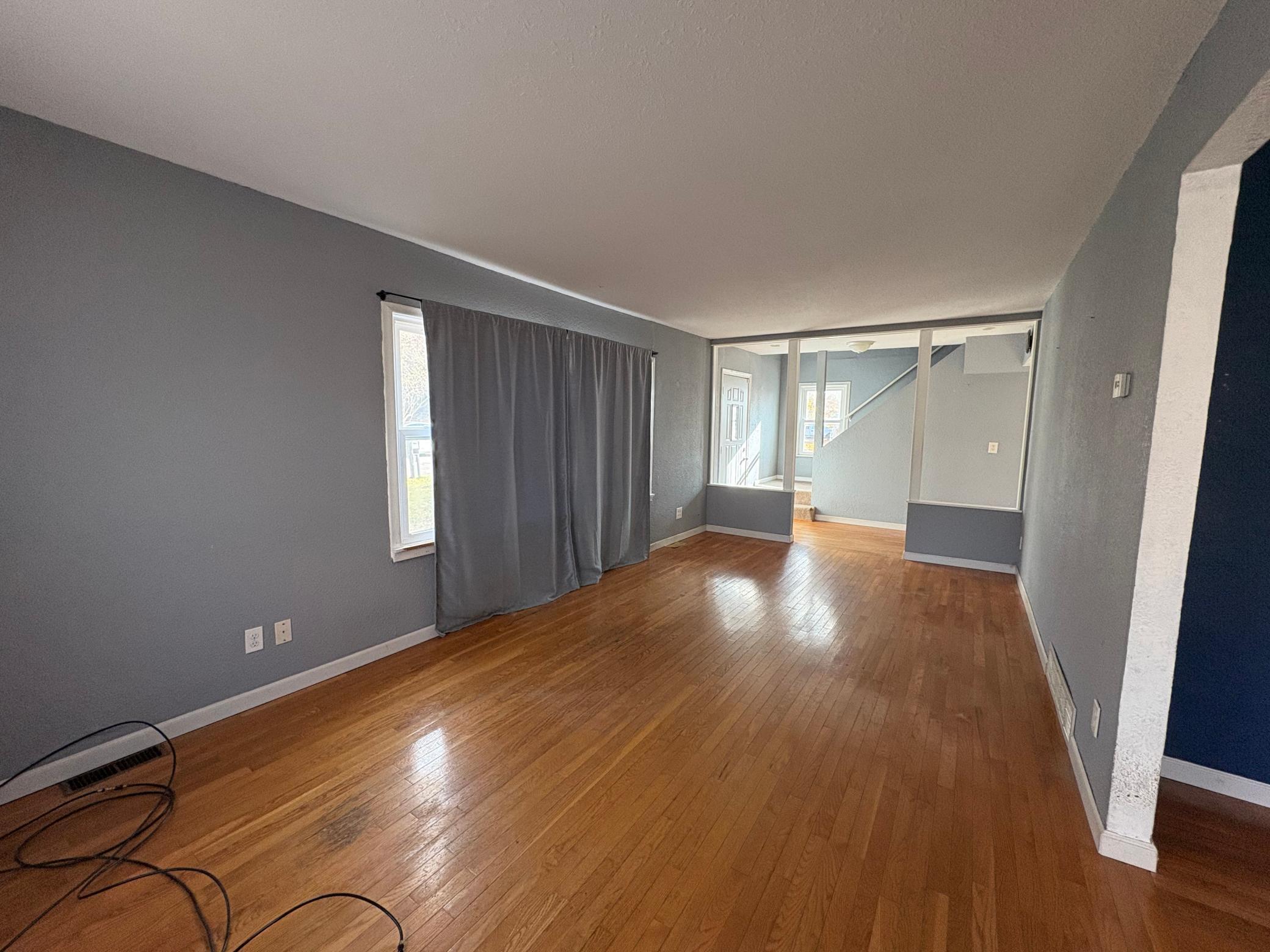 1391 12th Avenue Newport, MN 55055 - Photo 3 of 19