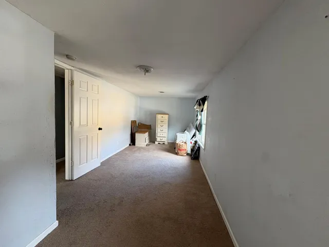 $250,000 | 1391 12th Avenue, Newport, MN 55055