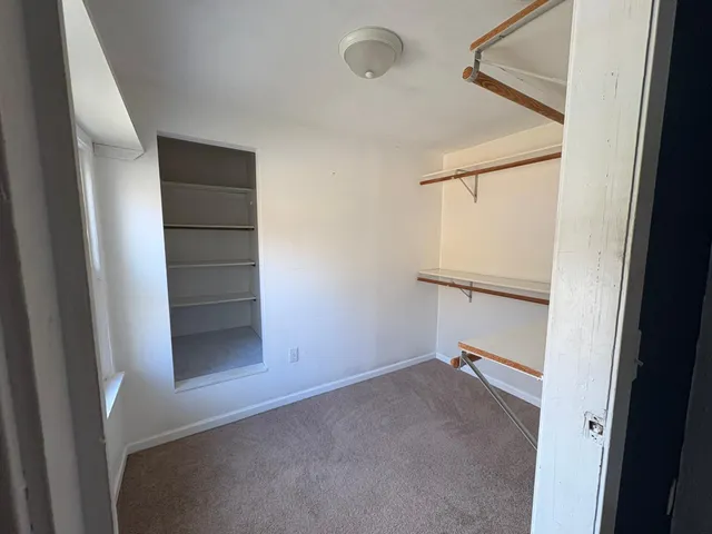 $250,000 | 1391 12th Avenue, Newport, MN 55055