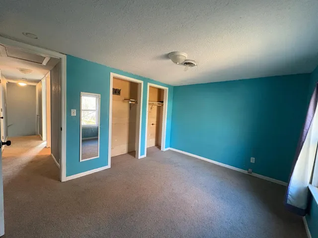 $250,000 | 1391 12th Avenue, Newport, MN 55055