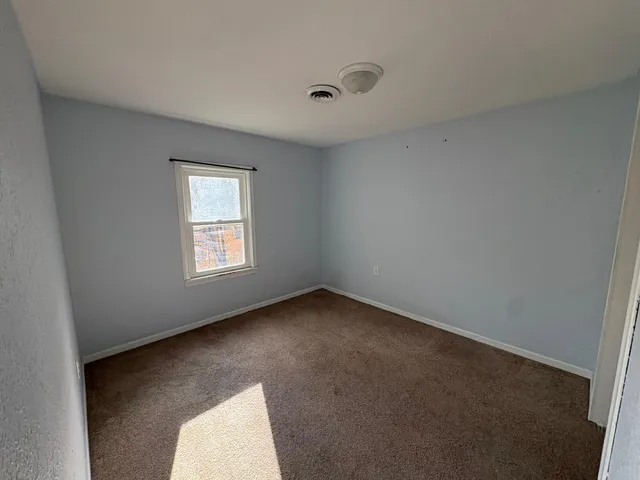 $250,000 | 1391 12th Avenue, Newport, MN 55055