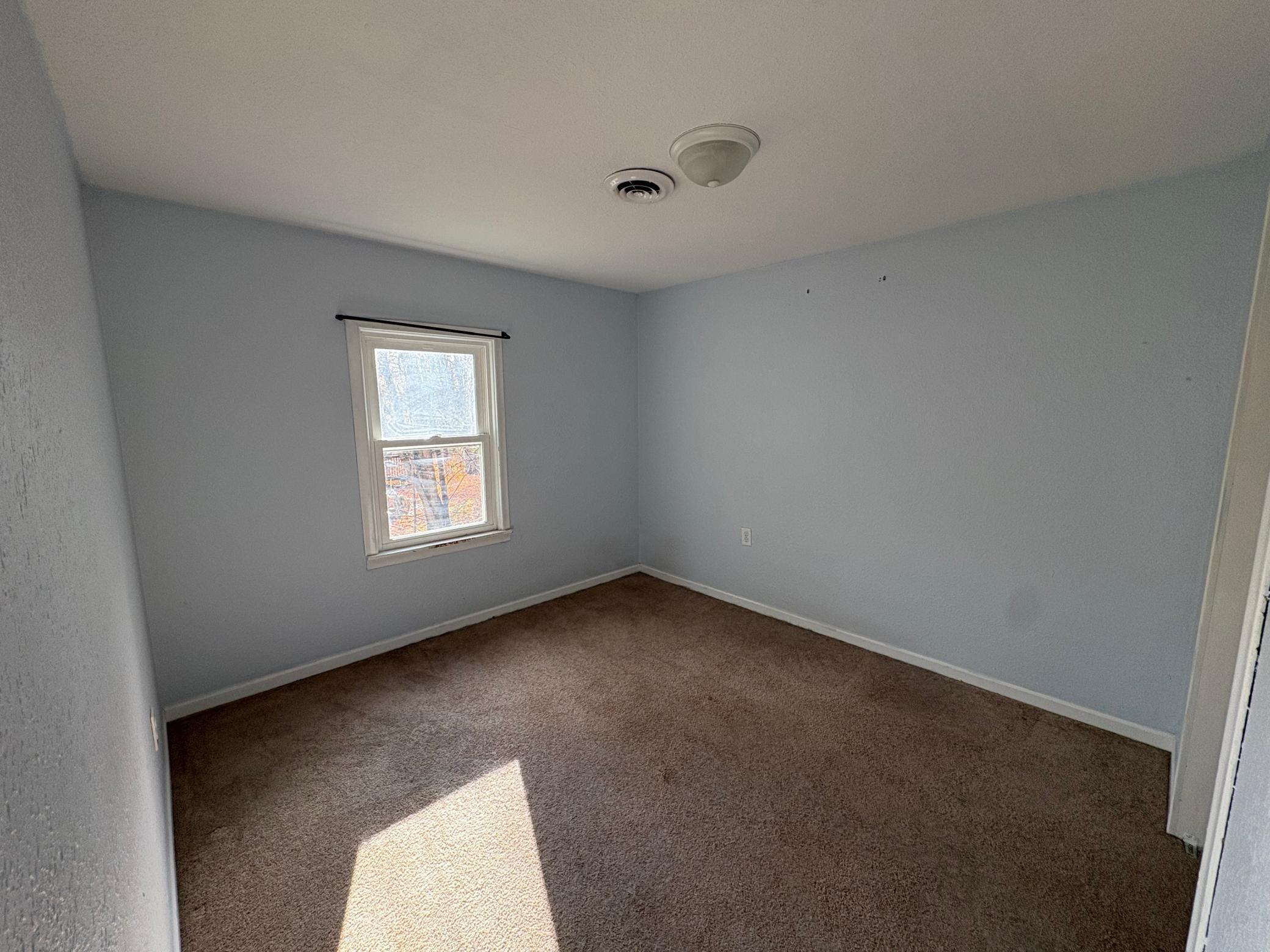 1391 12th Avenue Newport, MN 55055 - Photo 8 of 19