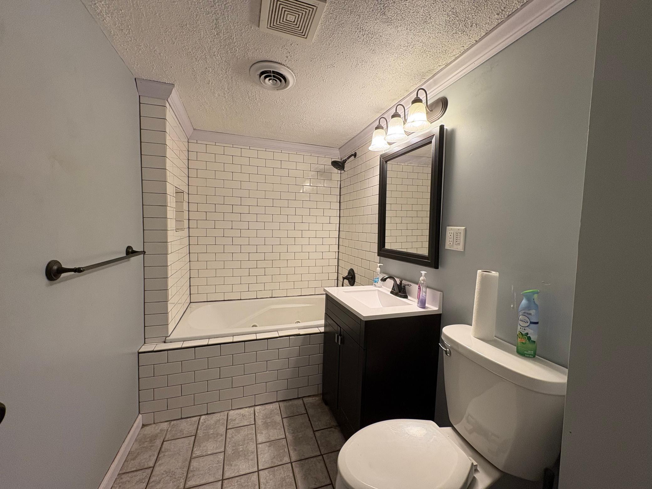 1391 12th Avenue Newport, MN 55055 - Photo 9 of 19