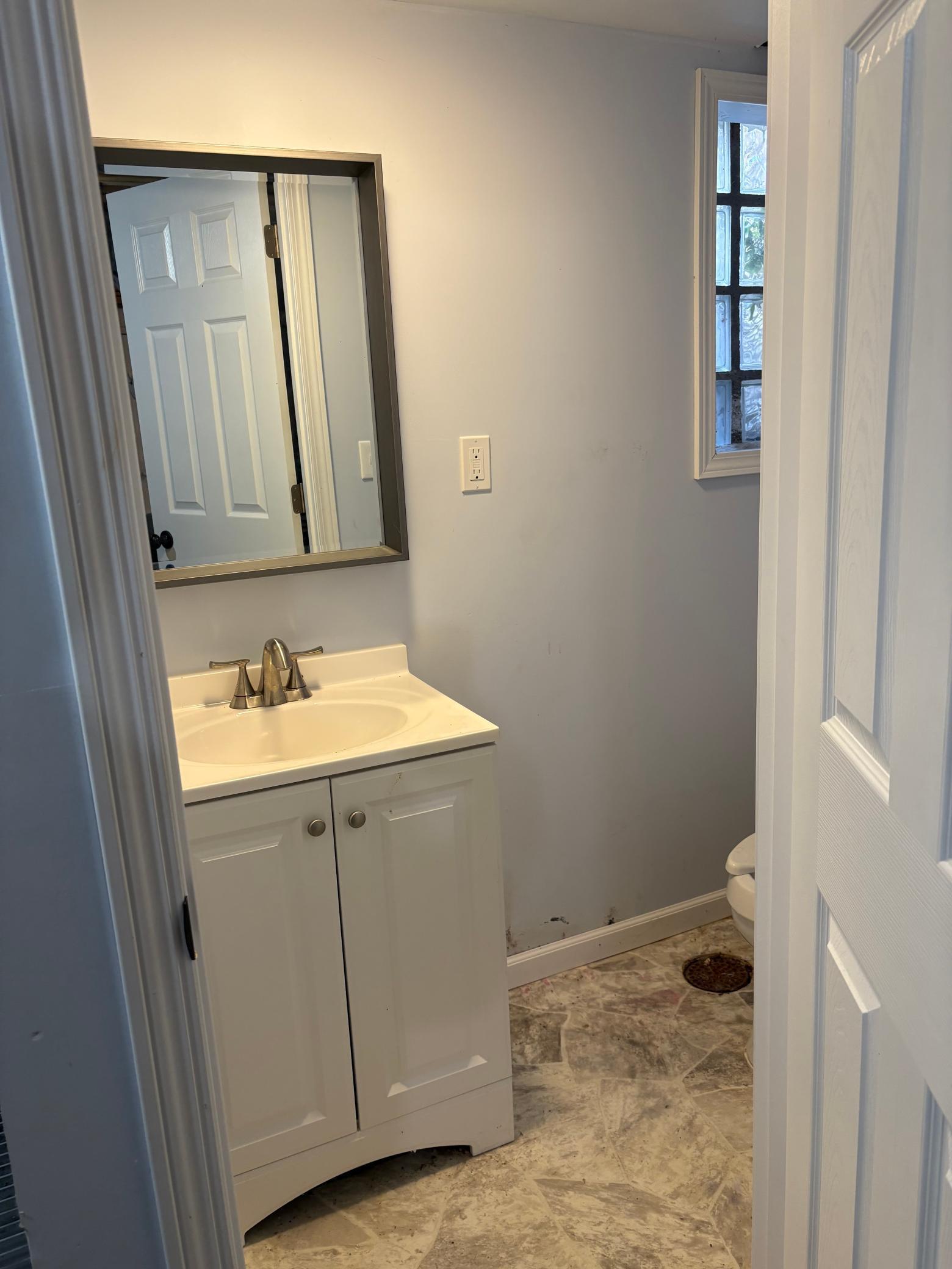 1391 12th Avenue Newport, MN 55055 - Photo 10 of 19