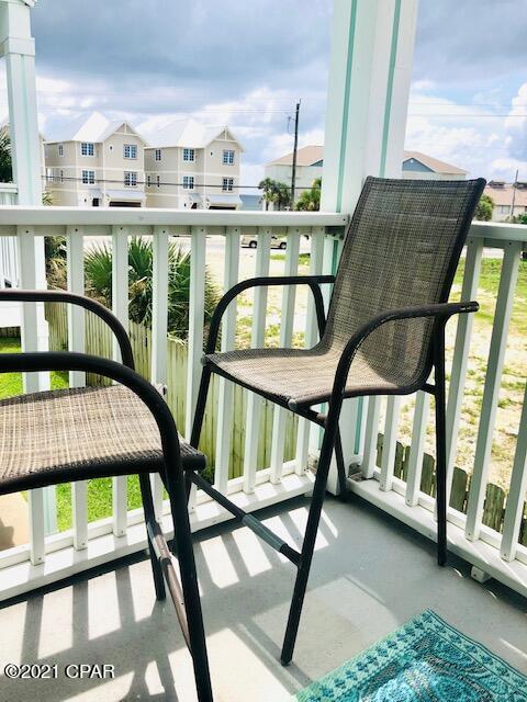 17670 Front Beach Road, Unit K7 Panama City Beach, FL 32413 - Photo 15 of 23 Gallery Image 15