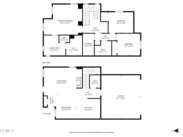 a picture of a room