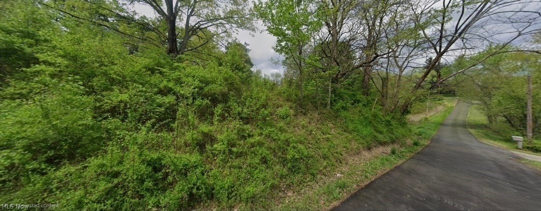 55 County Road Coshocton, OH 43812 - Photo 6 of 8