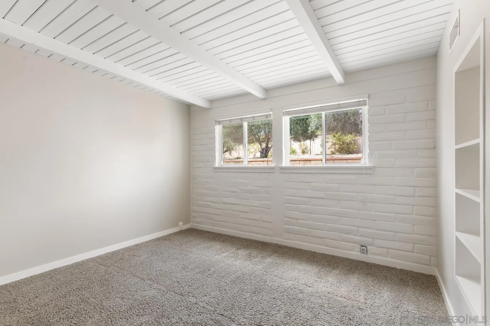 937 Pepper Tree Lane Fallbrook, CA 92028 - Photo 29 of 63