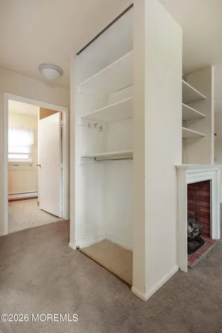 $143,900 | 41 G Cambridge Court, Lakewood, NJ 08701