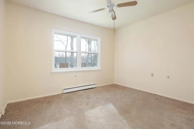 $143,900 | 41 G Cambridge Court, Lakewood, NJ 08701