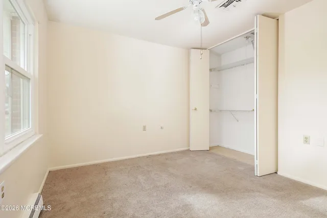 $143,900 | 41 G Cambridge Court, Lakewood, NJ 08701