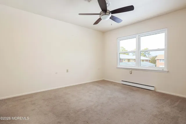 $143,900 | 41 G Cambridge Court, Lakewood, NJ 08701