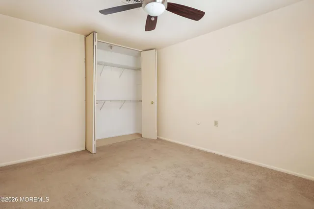 $143,900 | 41 G Cambridge Court, Lakewood, NJ 08701