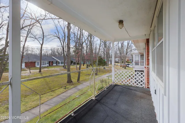 $143,900 | 41 G Cambridge Court, Lakewood, NJ 08701