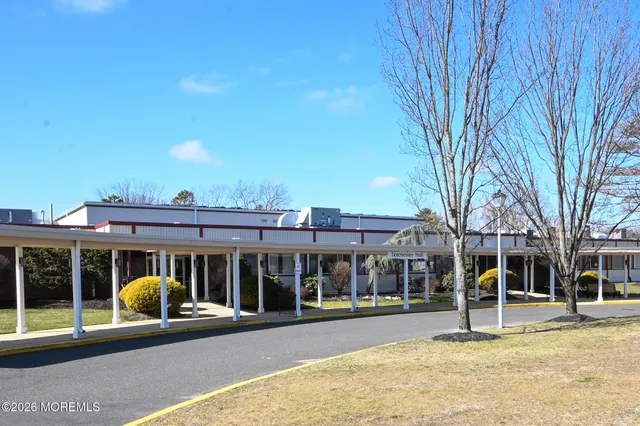 $143,900 | 41 G Cambridge Court, Lakewood, NJ 08701