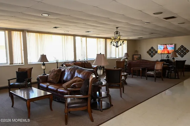 $143,900 | 41 G Cambridge Court, Lakewood, NJ 08701