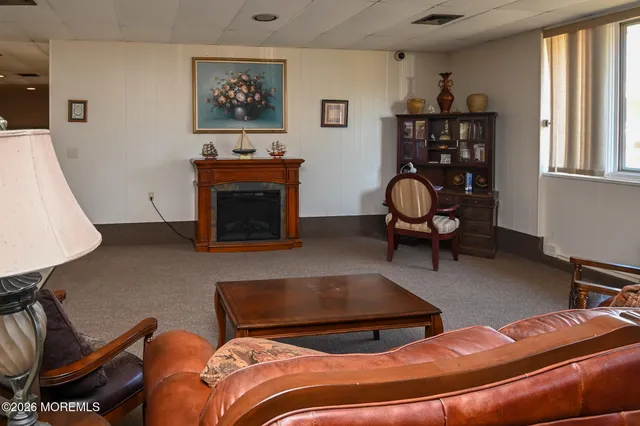 $143,900 | 41 G Cambridge Court, Lakewood, NJ 08701