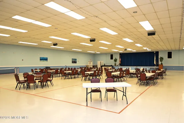 $143,900 | 41 G Cambridge Court, Lakewood, NJ 08701