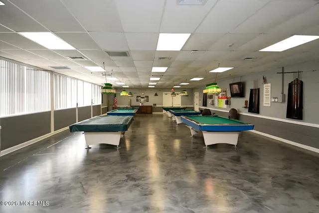 $143,900 | 41 G Cambridge Court, Lakewood, NJ 08701