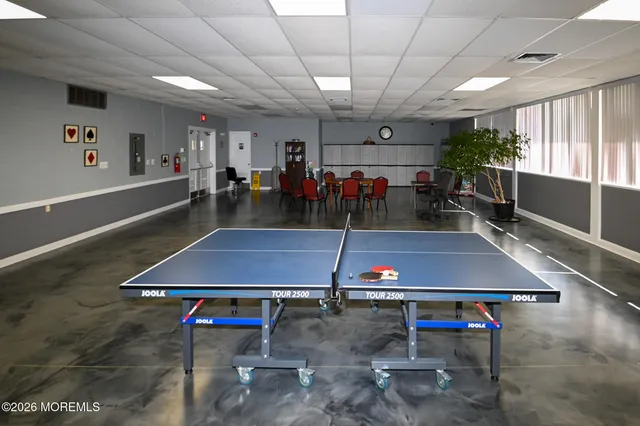 $143,900 | 41 G Cambridge Court, Lakewood, NJ 08701