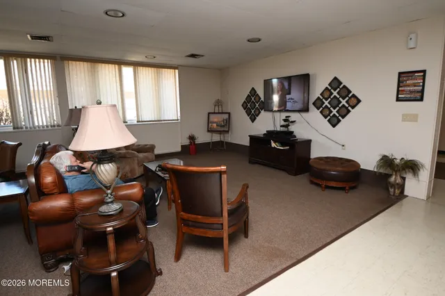 $143,900 | 41 G Cambridge Court, Lakewood, NJ 08701