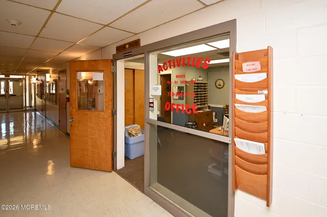 $143,900 | 41 G Cambridge Court, Lakewood, NJ 08701