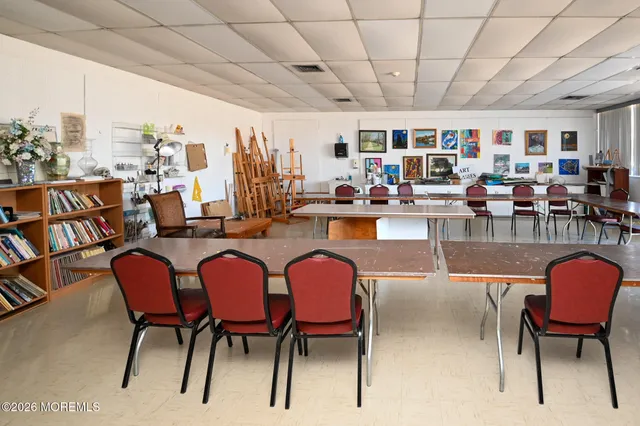 $143,900 | 41 G Cambridge Court, Lakewood, NJ 08701