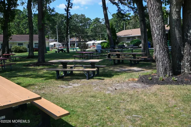 $143,900 | 41 G Cambridge Court, Lakewood, NJ 08701