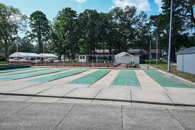 $143,900 | 41 G Cambridge Court, Lakewood, NJ 08701