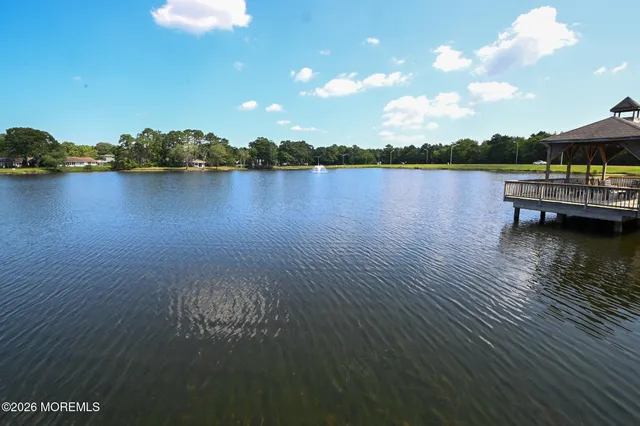 $143,900 | 41 G Cambridge Court, Lakewood, NJ 08701