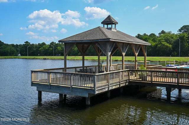 $143,900 | 41 G Cambridge Court, Lakewood, NJ 08701