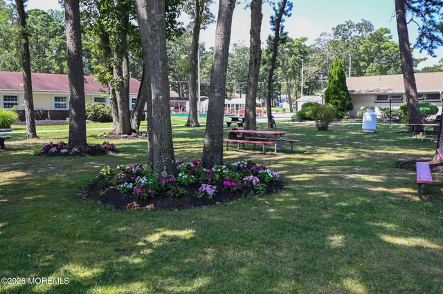 $143,900 | 41 G Cambridge Court, Lakewood, NJ 08701