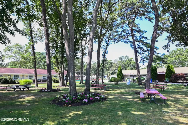 $143,900 | 41 G Cambridge Court, Lakewood, NJ 08701