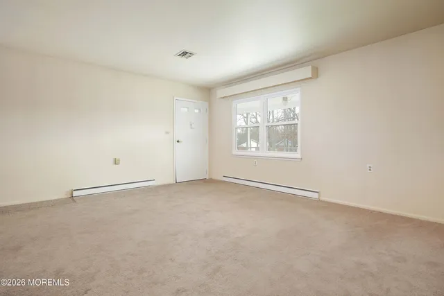 $143,900 | 41 G Cambridge Court, Lakewood, NJ 08701