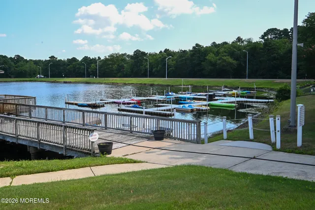 $143,900 | 41 G Cambridge Court, Lakewood, NJ 08701