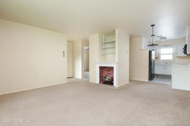 $143,900 | 41 G Cambridge Court, Lakewood, NJ 08701