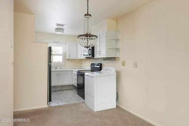 $143,900 | 41 G Cambridge Court, Lakewood, NJ 08701