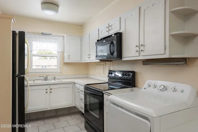 $143,900 | 41 G Cambridge Court, Lakewood, NJ 08701