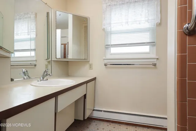 $143,900 | 41 G Cambridge Court, Lakewood, NJ 08701