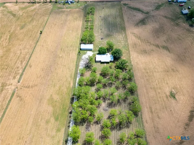 $330,330 | 23049 Farm To Market 580, Lometa, TX 76853