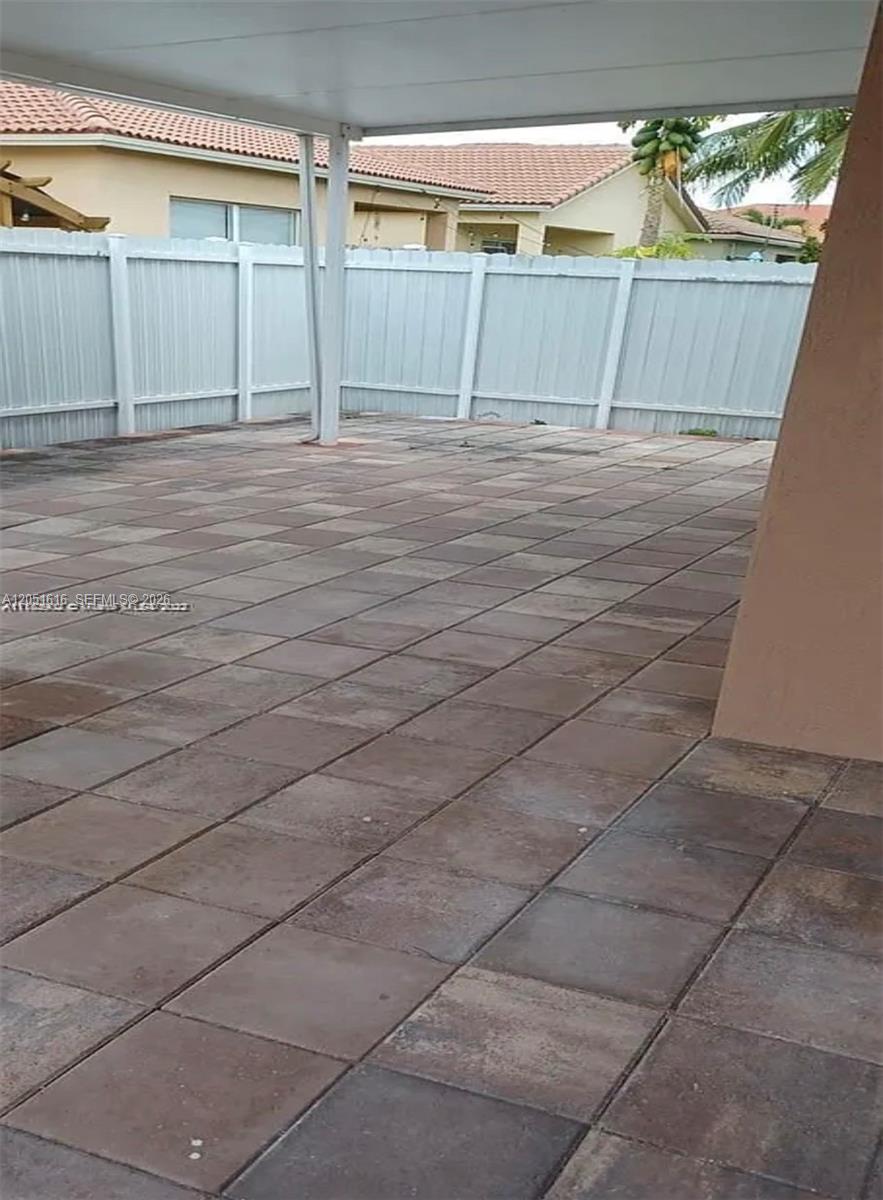 2210 Northeast 37th Road Homestead, FL 33033 - Photo 17 of 31