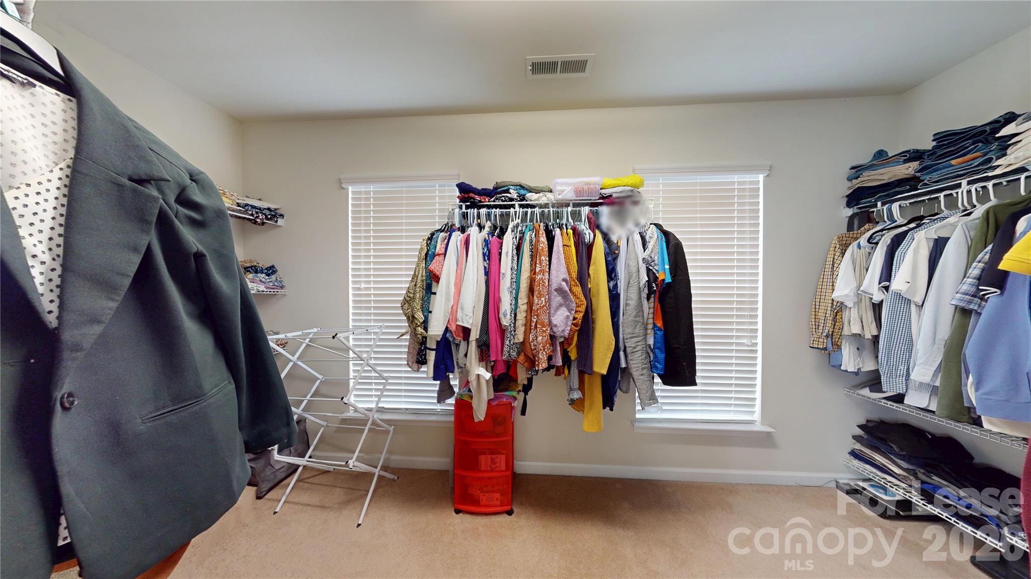 6615 Coral Rose Road Charlotte, NC 28277 - Photo 24 of 43