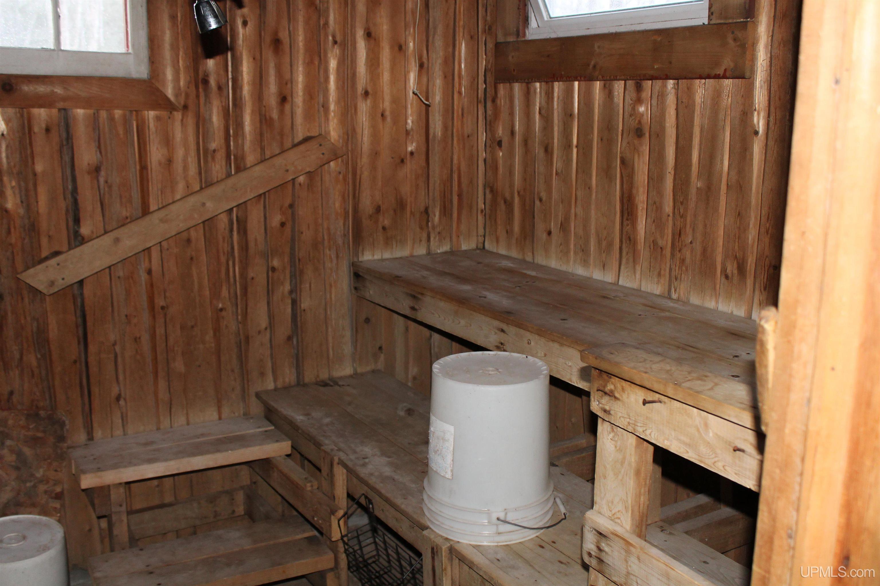 Tbd Wolf Lake Road, Unit 2 Champion, MI 49814 - Photo 26 of 35