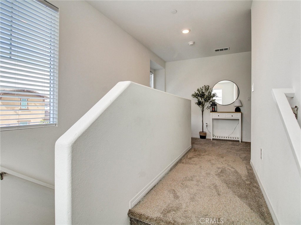 2497 Gunner Ridge Way Rialto, CA 92377 - Photo 17 of 49 Gallery Image 17