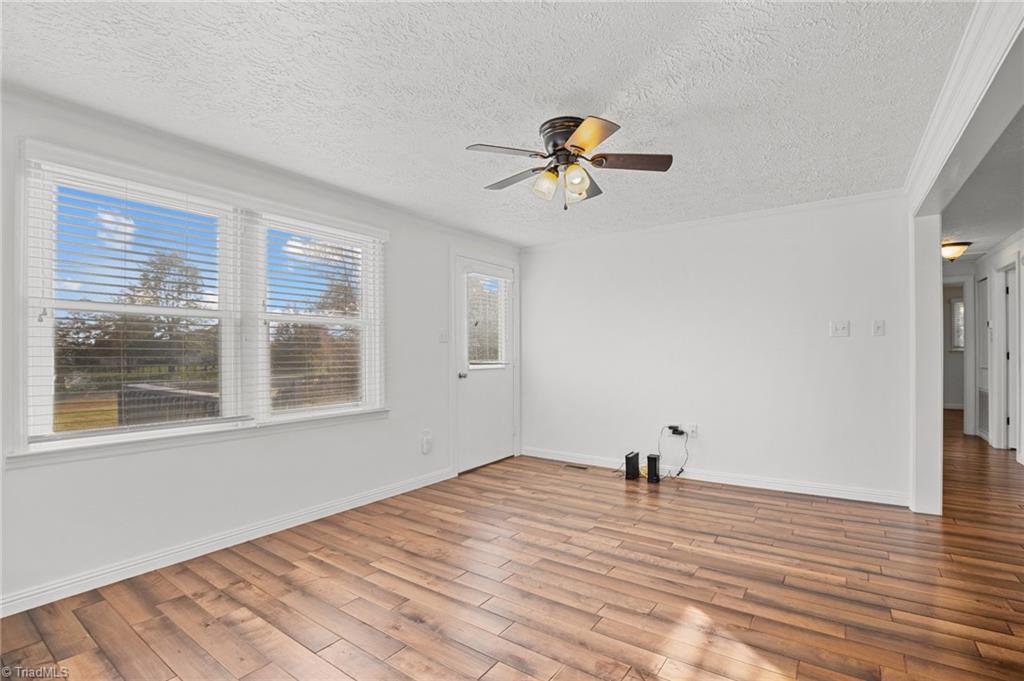 8440 West Harrell Road Oak Ridge, NC 27310 - Photo 27 of 50